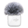 DJI Mic Mini Arctic White - nadajnik - 1297843 - zdjęcie 9